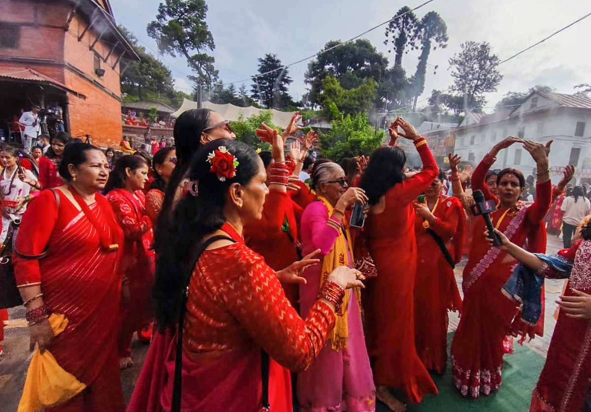 pashupati-tij5-1756191374.jpg