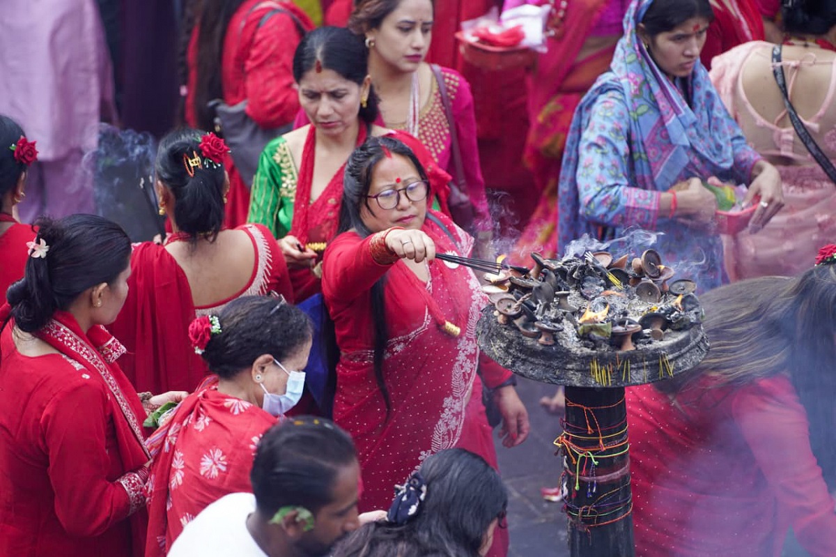 pashupati-tij65-1756191374.jpg