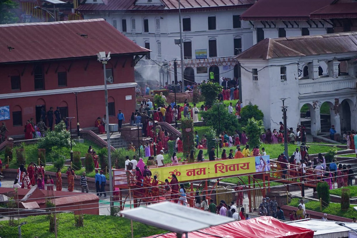 pashupati-tij8132-1756191374.jpg