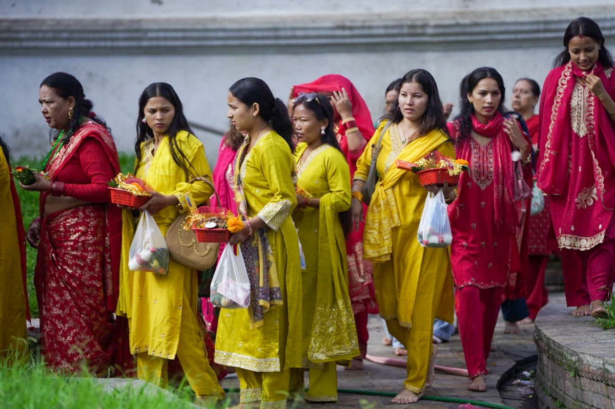 pashupati-tij852-1756191374.jpg