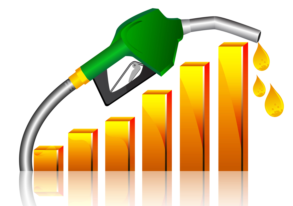 भियतनाममा ६ महिनामा १२ पटक पेट्रोलियम पदार्थको मूल्यवृद्धि