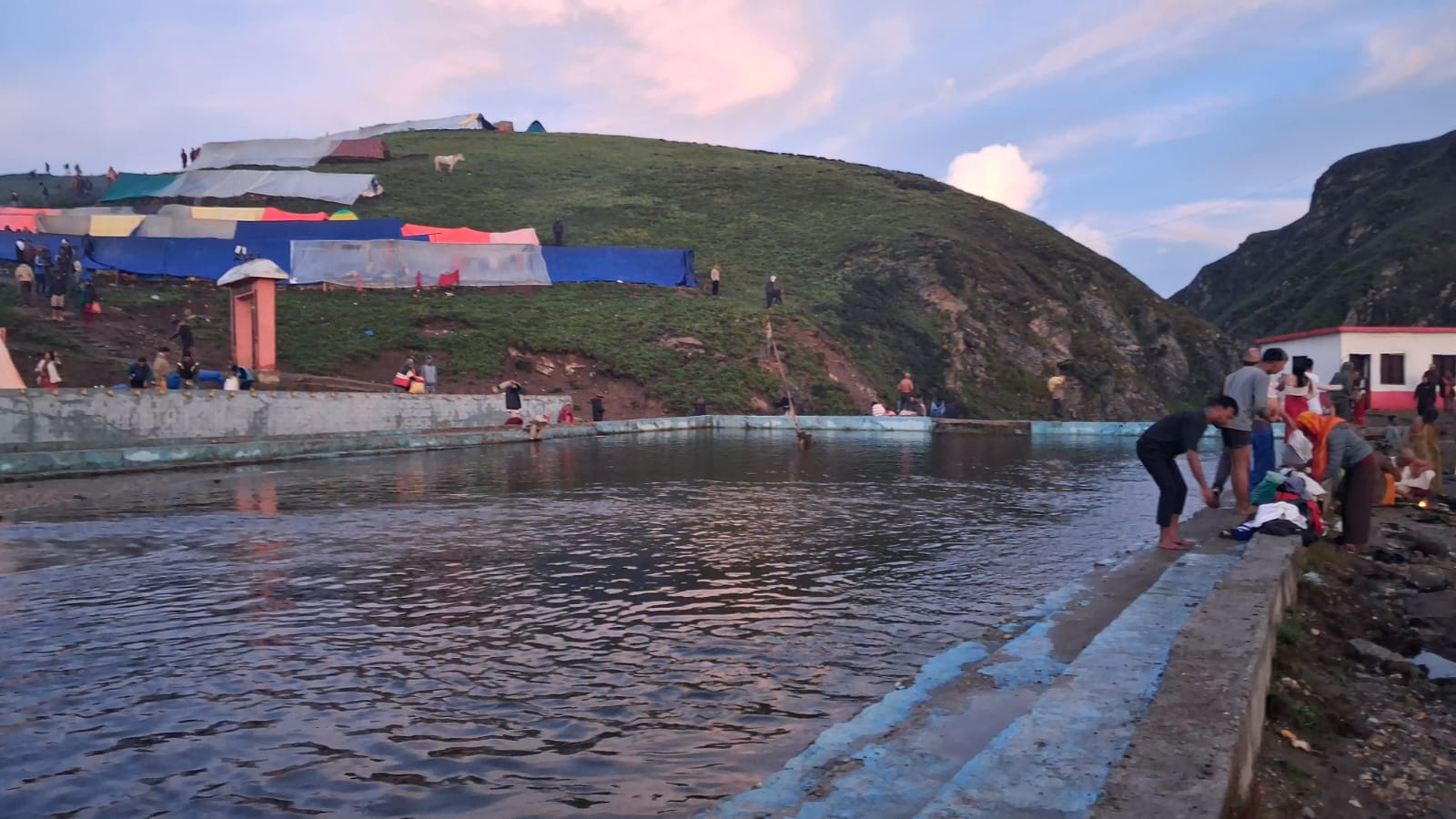 photo-18_f591cbbf-1787635965.jpeg
