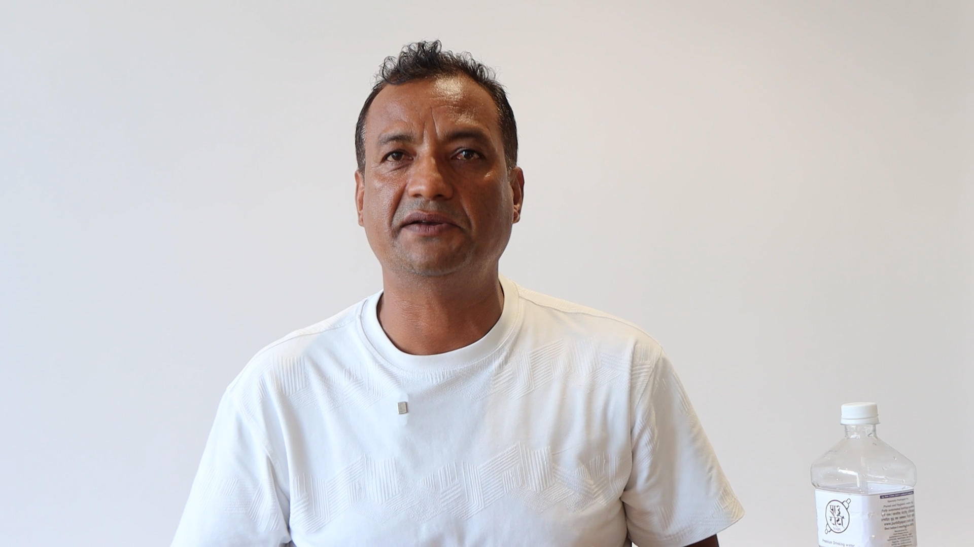 युवा सहभागिताको वैधानिक हस्तक्षेपपछि कांग्रेस कोशीका युवा उत्साहित [भिडियो]