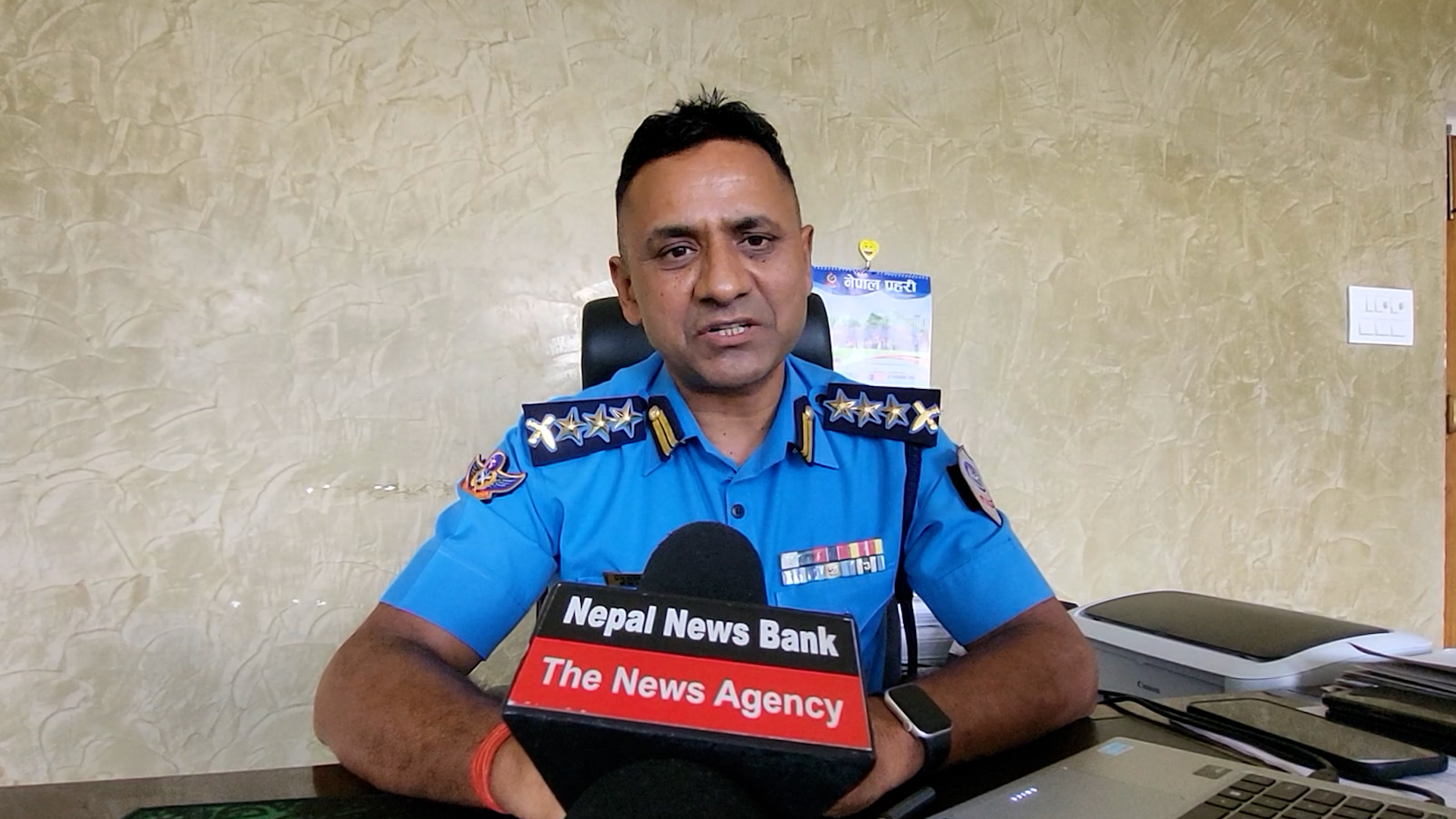 भोटेकोशी बाढी अपडेट : मधेश प्रदेशका १६८ जना अझै सम्पर्कविहीन [भिडियो]