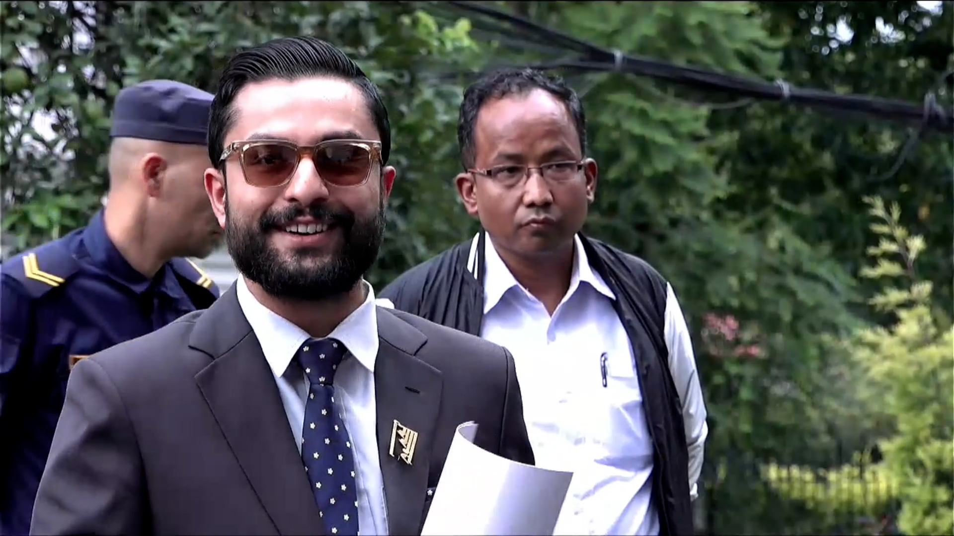 सरकारको निर्णय : मिटरब्याजका प्रतिवेदन कार्यान्वयन हुने, खेलाडीले पाउने भए रोकिएको पुरस्कार
