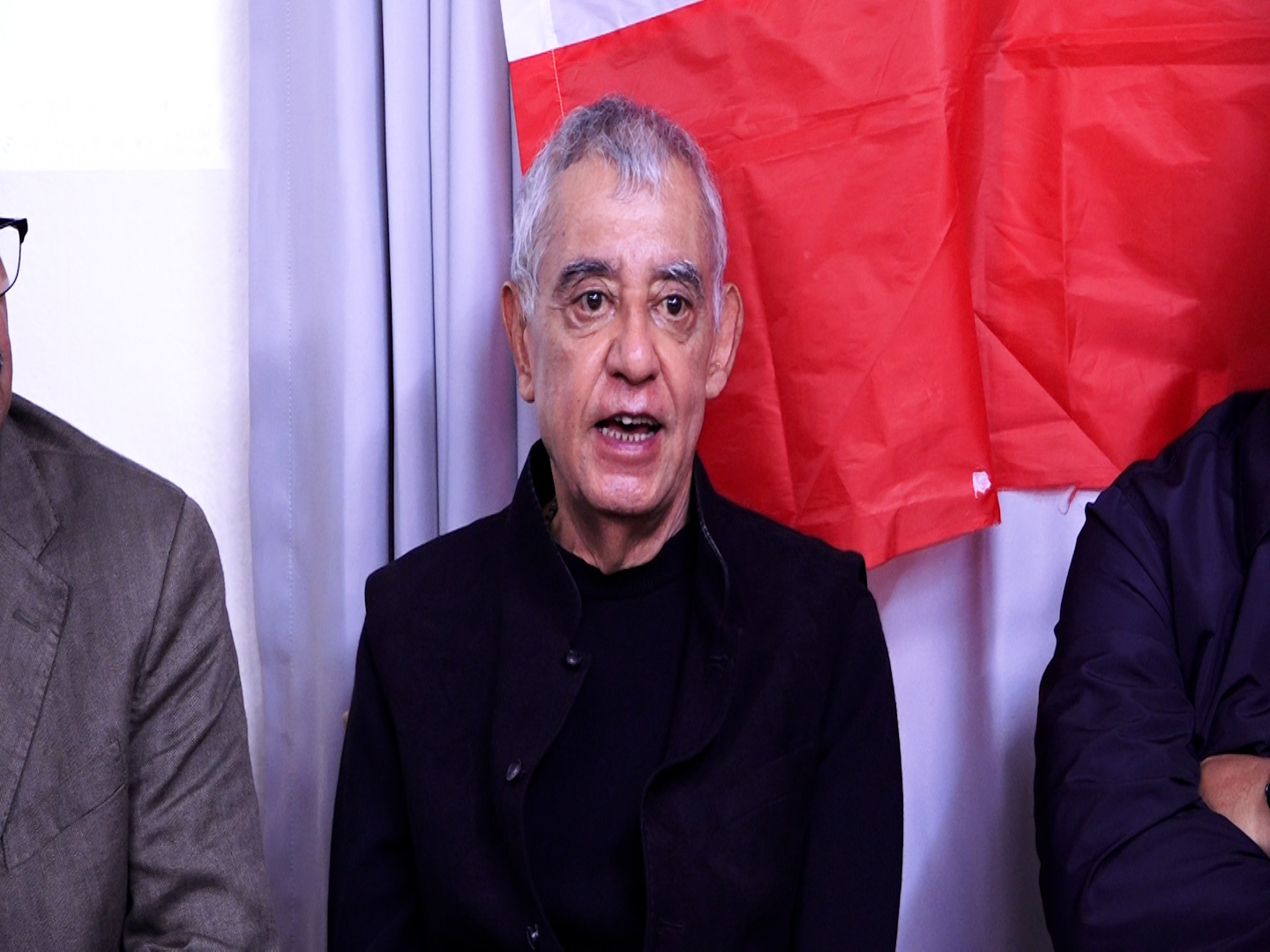 नयाँ जोशका साथ महाधिवेशनमा होमिएका छौं, सबैको सहयोग चाहिएको छ : डा.शशां कोइराला [भिडियो]