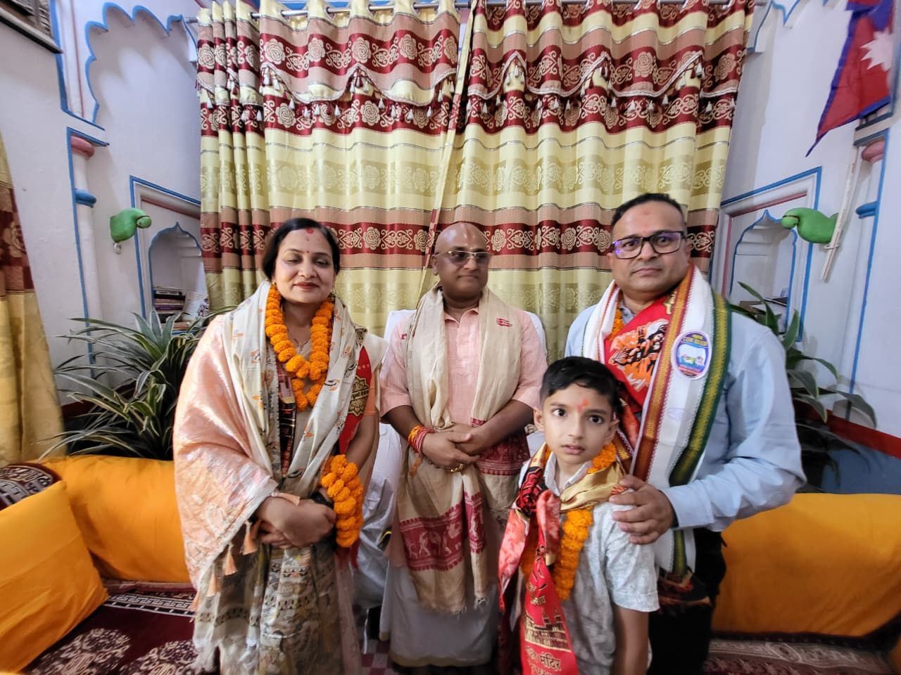 अस्पतालमा जनशक्ति अभाव समाधान गर्न नयाँ दरबन्दी र संरचना थप्ने तयारी [भिडियो]