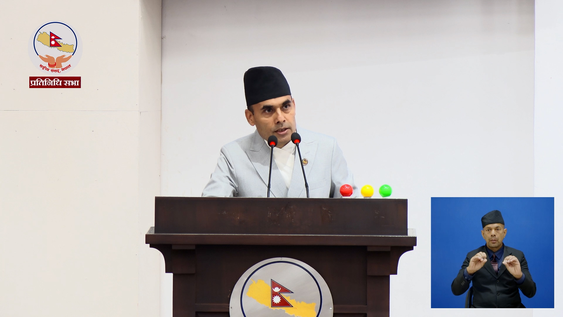 यसै वर्ष दुई सय टेलिफोन टावर र १५९७ स्थानमा फोरजी विस्तार गरिने [भिडियो]