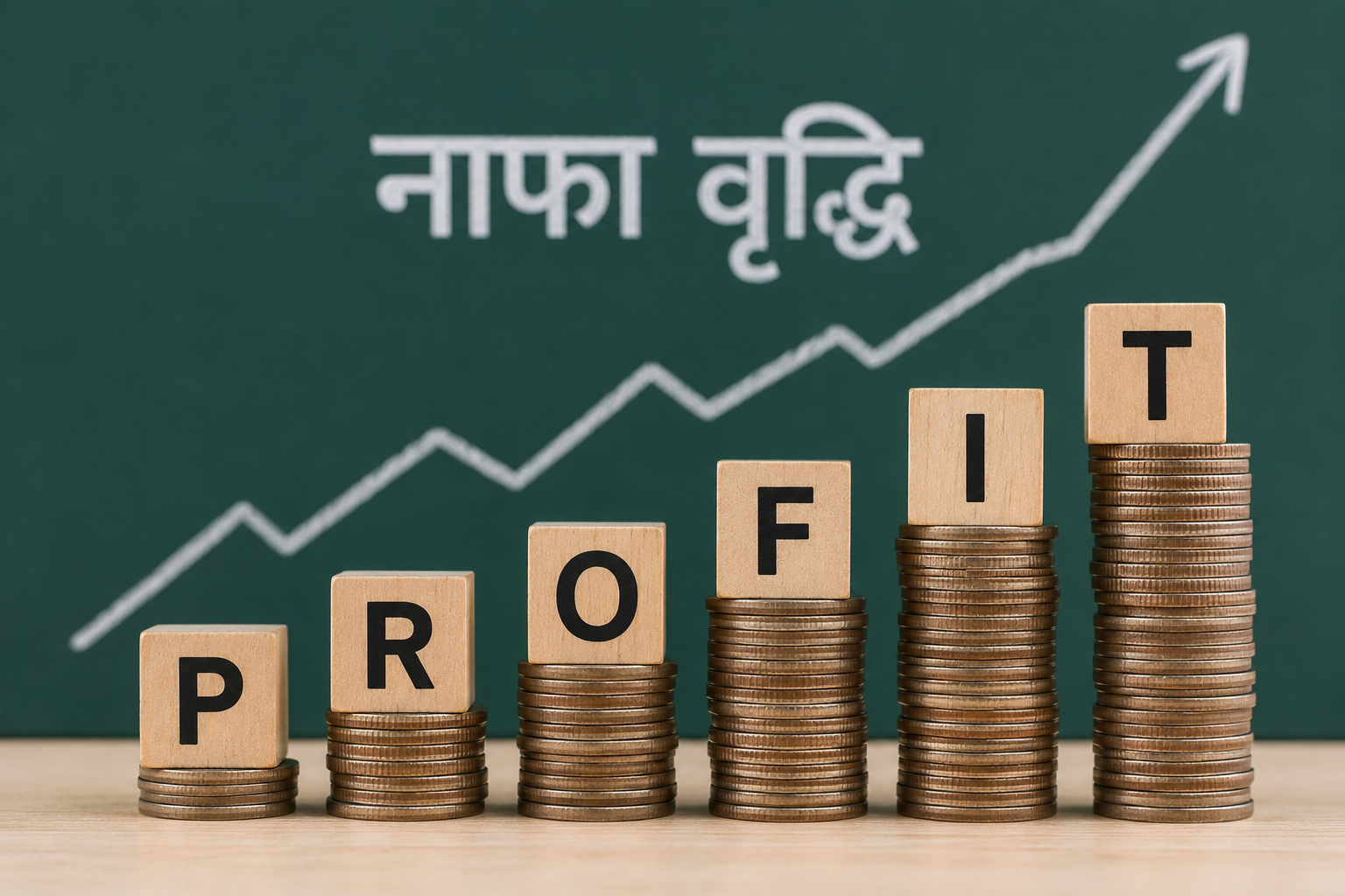 विकास बैंकहरुको नाफा ६४ प्रतिशतले बढ्यो, गरिमा शीर्ष स्थानमा