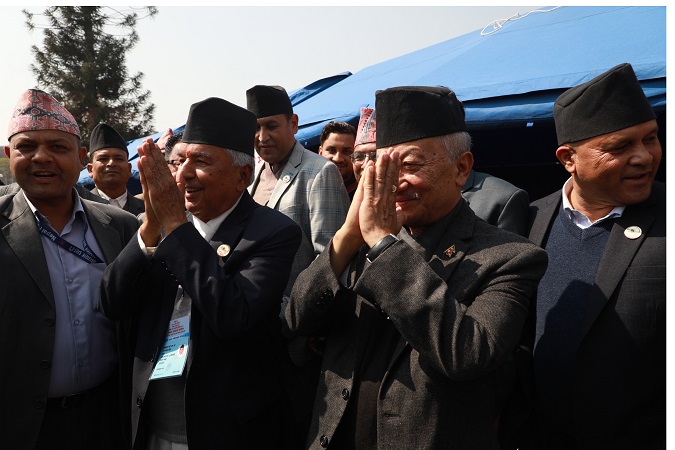 poudel-nembang1678341379.jpg