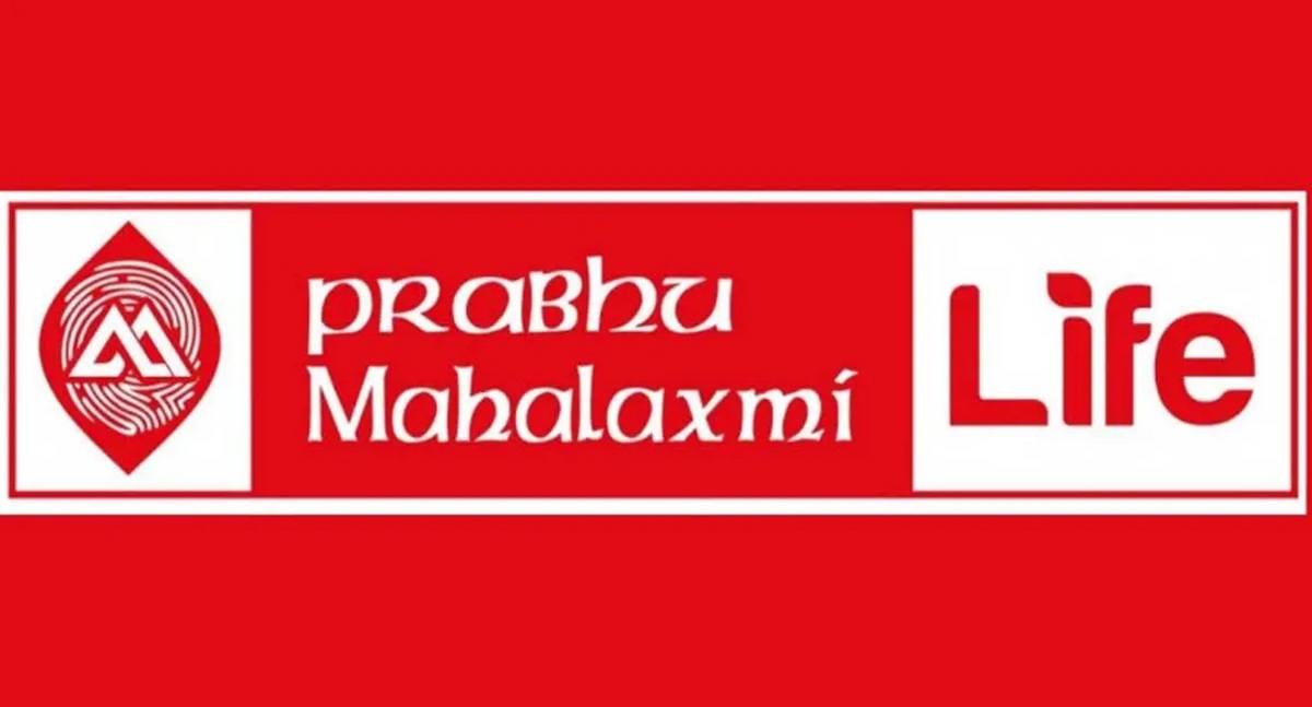 प्रभु महालक्ष्मी लाइफ इन्स्योरेन्सको १० प्रतिशत बोनस सेयर पारित