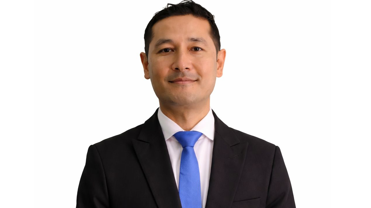 प्रक्षेप थापा क्षेत्रीलाई दिइयो,नेपाल टेलिकमको सहप्रवक्ताको जिम्मेवारी 