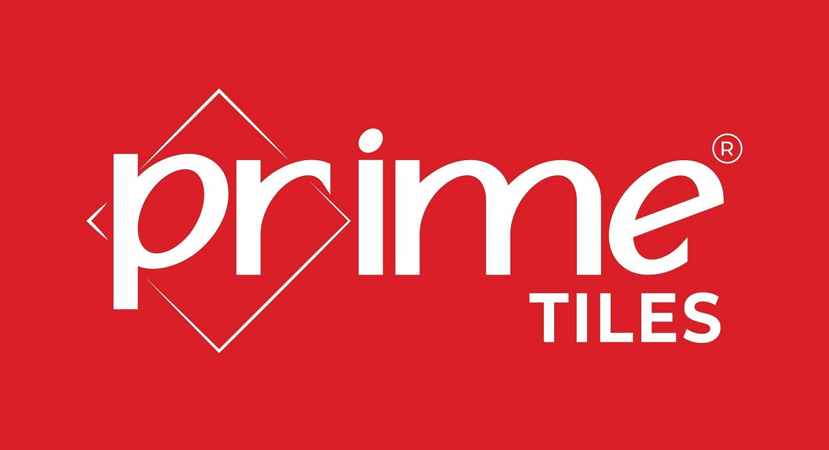 प्राइम टाइल्सले प्राप्त गर्‍यो नेपाल गुणस्तर चिह्न