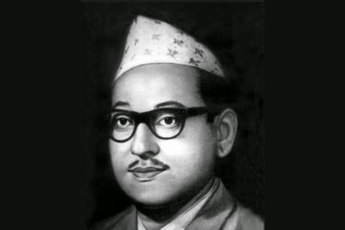 पुष्पलाल : कांग्रेस-कम्युनिस्ट मिलनका सूत्रधार