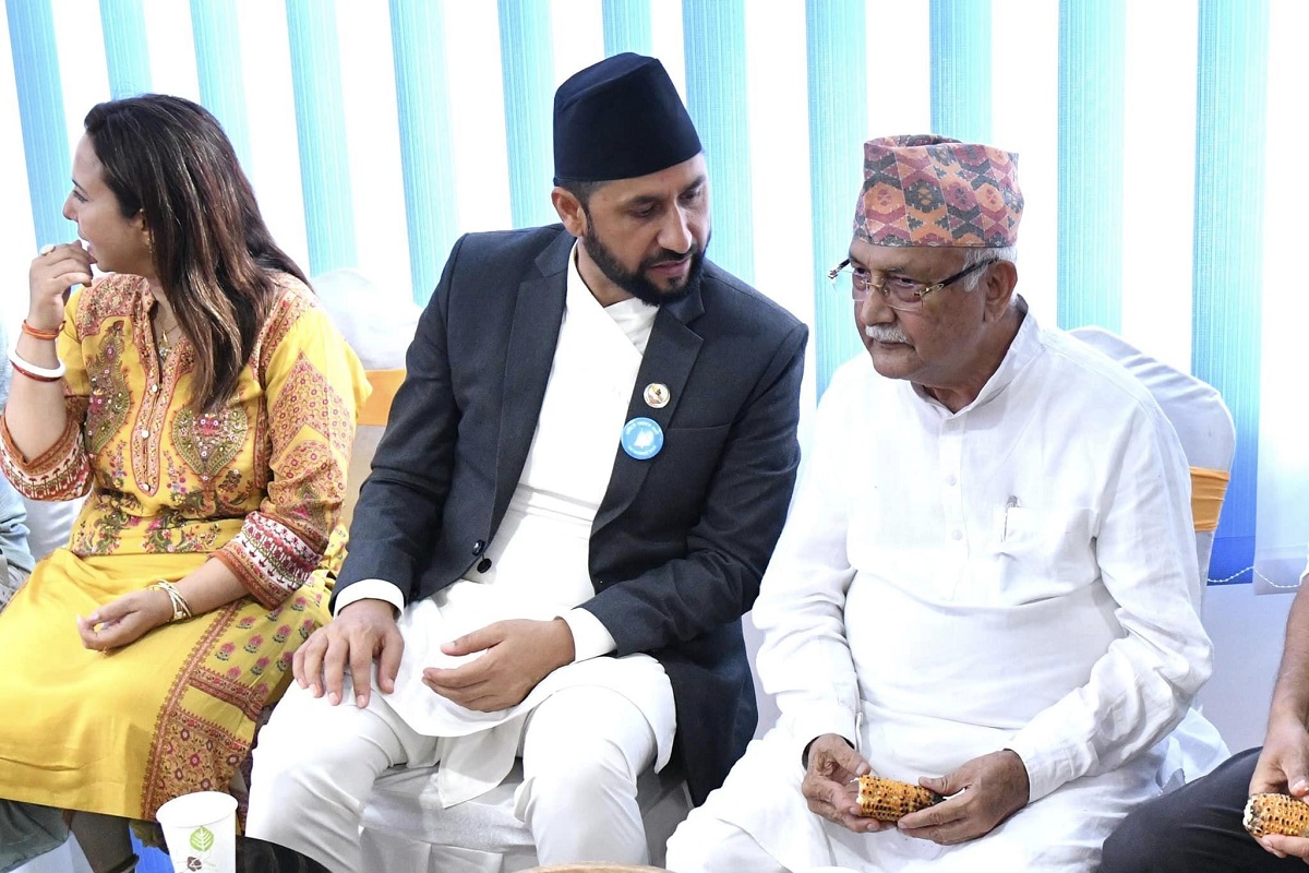 rabi_oli1687434548.jpg