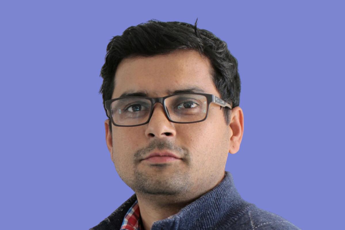 मेलम्ची बाढीको जोखिम यो वर्ष मात्र नभएर आगामी वर्ष पनि छ