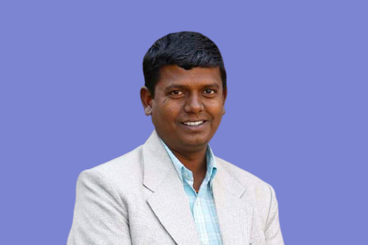 कतिन्जेल भूमिहीन रहिरहने मधेसका दलित?