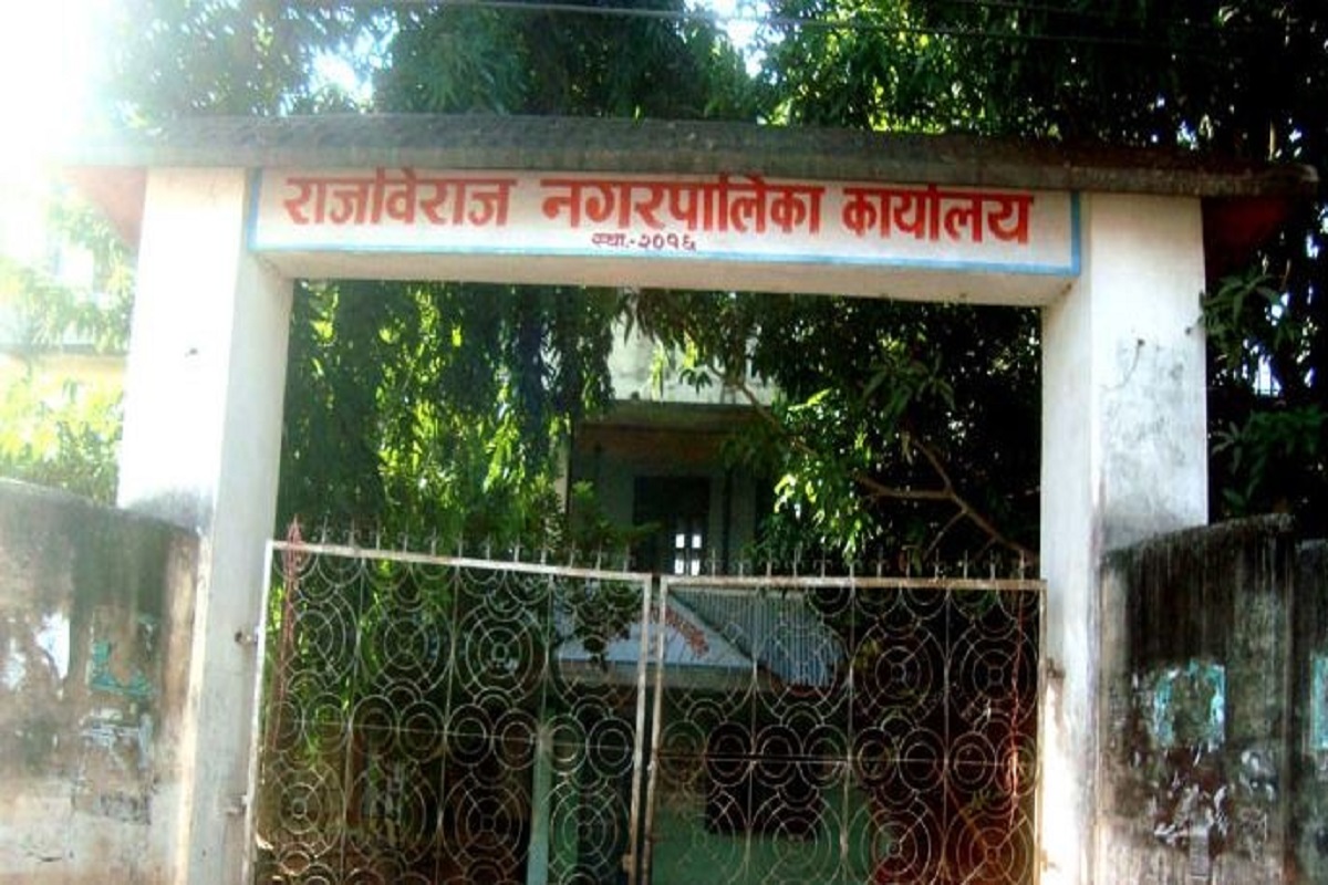 शहीद परिवारलाई मासिक भत्ता