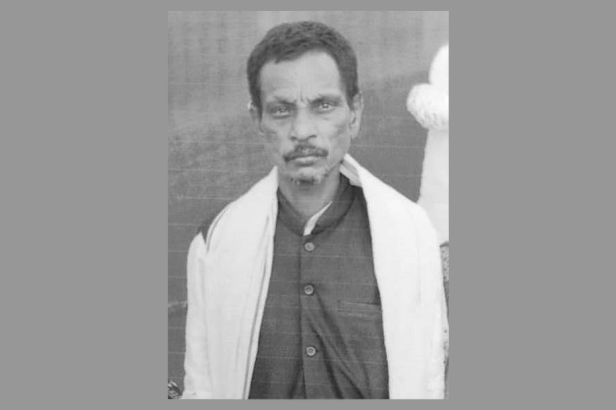 ४ हजार ऋणको बोझले झुन्डिएका रामदेवलाई जनप्रतिनिधिले सम्झिए
