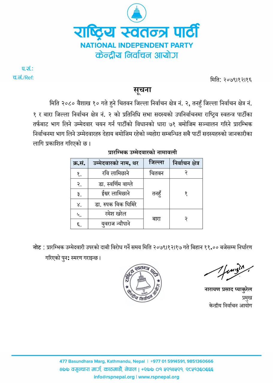 rasopa-for-prymary-election1680225205.jpg