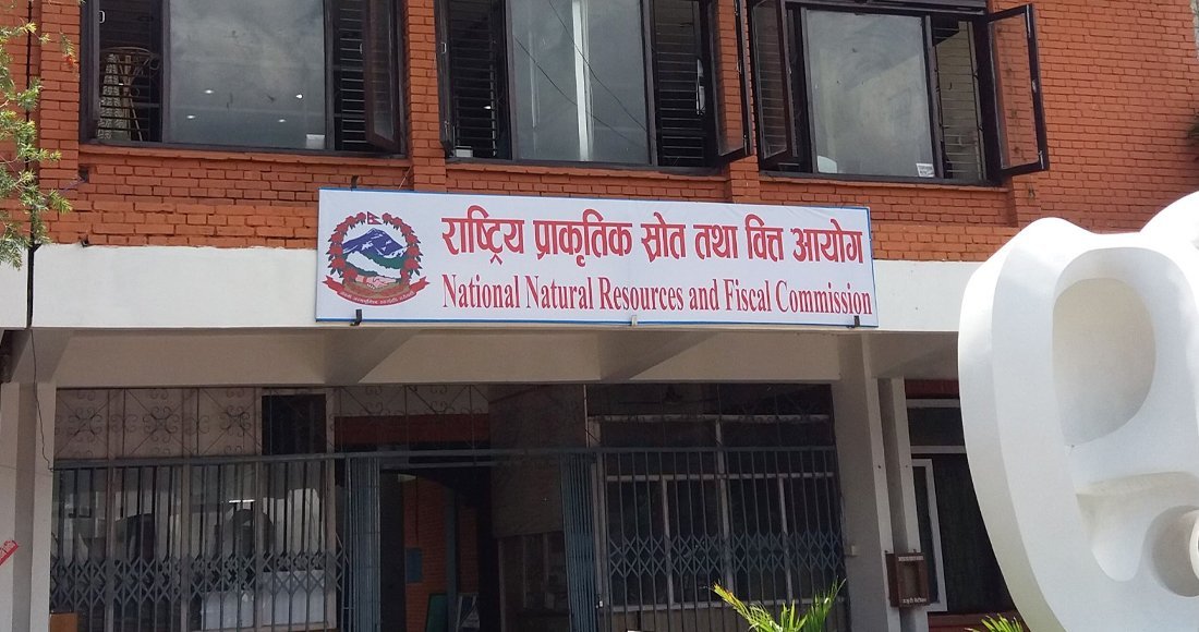 स्थानीय तहको समानीकरण अनुदानको हिस्सा घट्दै, सशर्त अनुदानको हिस्सा बढ्यो