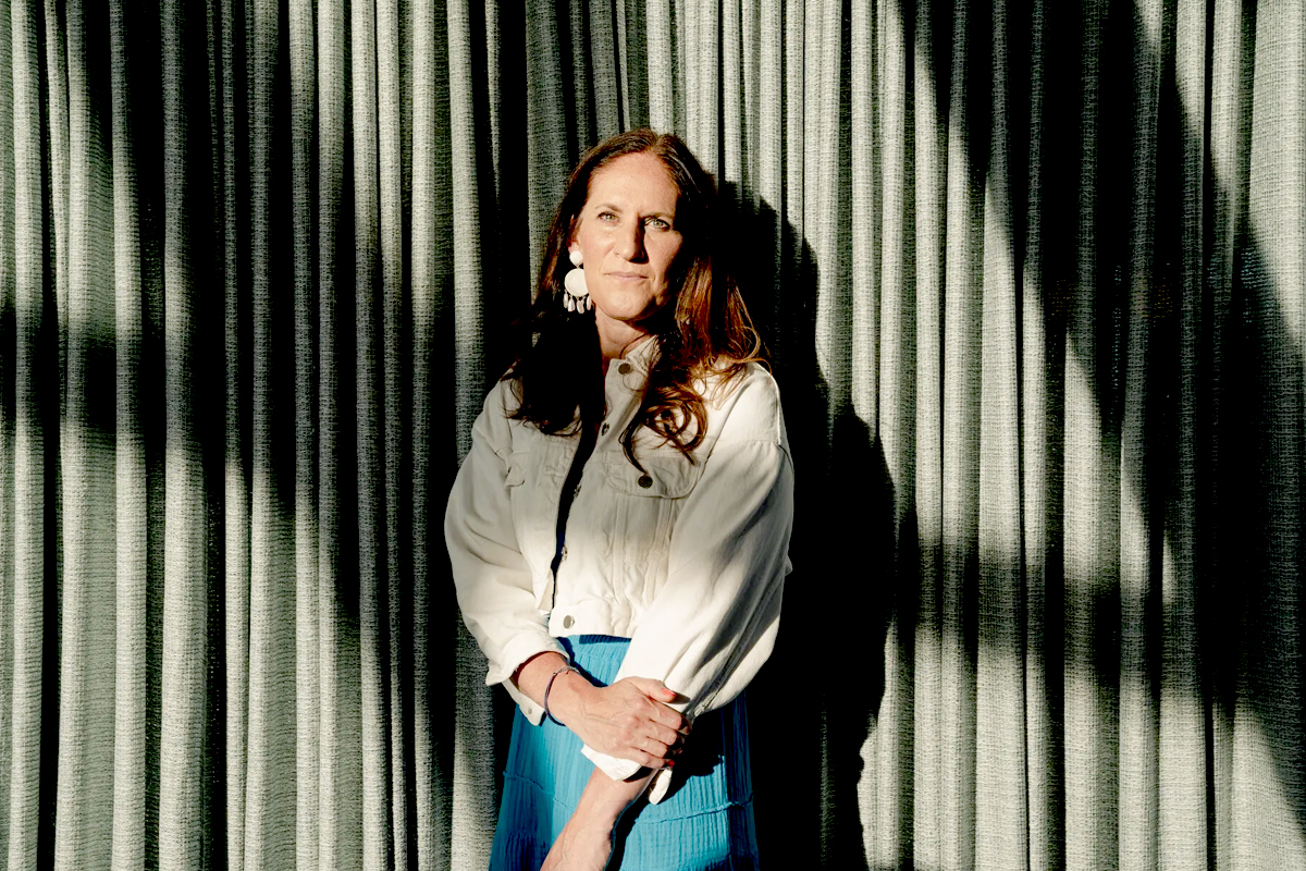 अपेक्षा नै नगरेको परिणाम आएपछि उत्साहित छन् क्यान्सर वैज्ञानिक