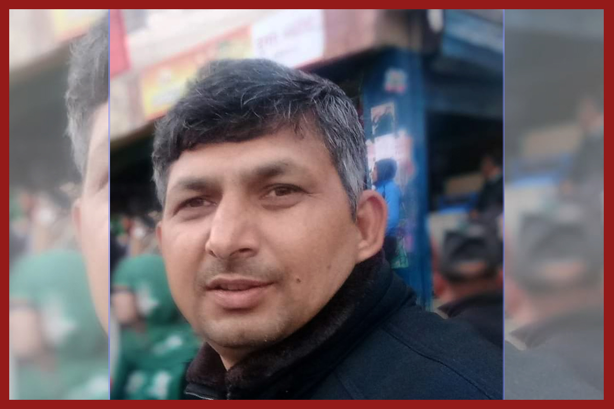 विश्वप्रकाशको ‘निरन्तरतामा नवीनता’, पछिल्लो पिँढीका युवालाई प्रोत्साहन