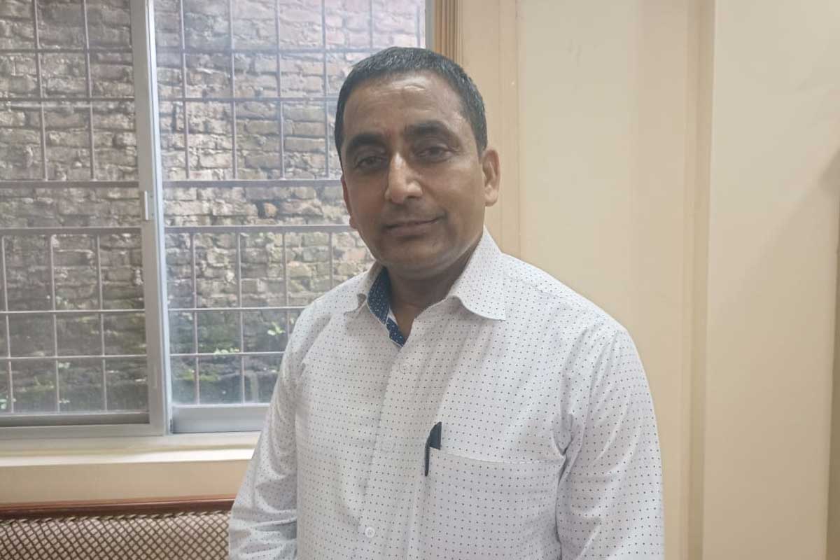 रुपन्देही उद्योग संघमा एमाले, कांग्रेस र माओवादी एकै ठाउँ, अध्यक्षमा पौडेल सर्वसम्मत