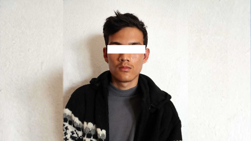 सुष्माको हत्यारा पत्ता लगाउने 'अपरेशन तारेभिर'