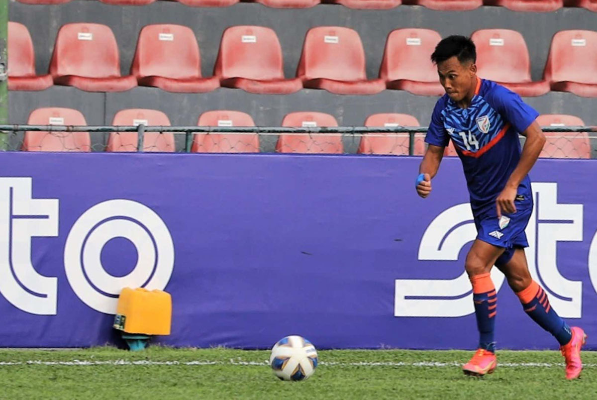 गोर्खालीविरुद्ध ब्ल्युज टाइगर्स : यस्तो छ आजसम्मको हेड-टु-हेड