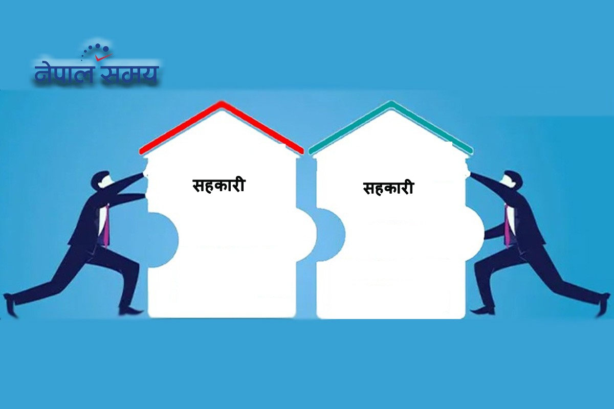 पाँचवटा सहकारी मिलेर बन्ने भयो ‘नेशनल आइडल यमुना’