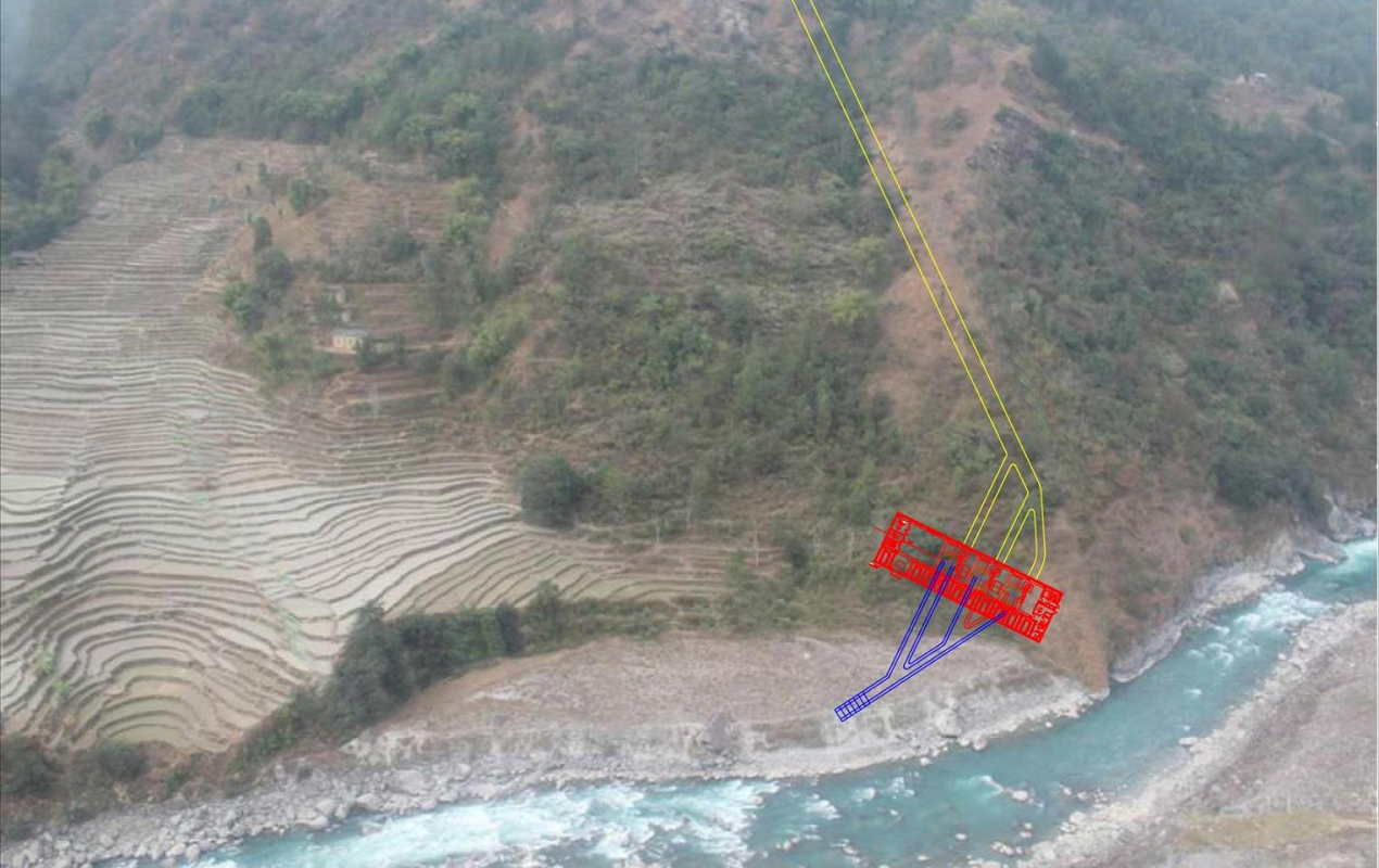 २४ लाख ६२ हजारभन्दा बढीले मागे साहस ऊर्जाको प्राथमिक सेयर