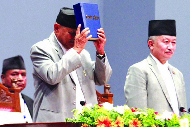 sambidaan_JTOujnnaYs1678345280.jpg