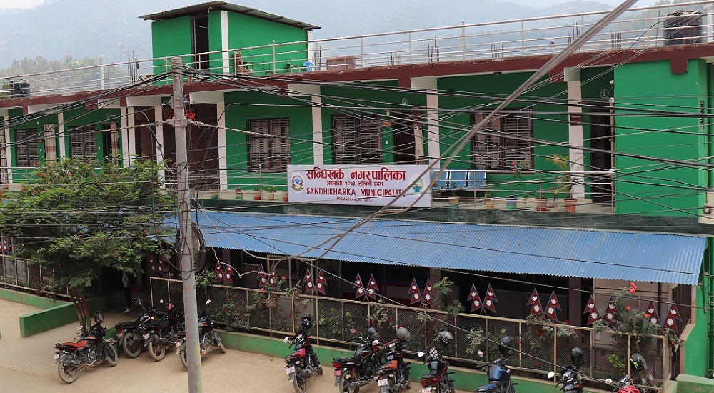 कार्यसम्पादन मूल्यांकनमा सन्धिखर्क सर्वोत्कृष्ट, कुन-कुन भए उत्कृष्ट ?