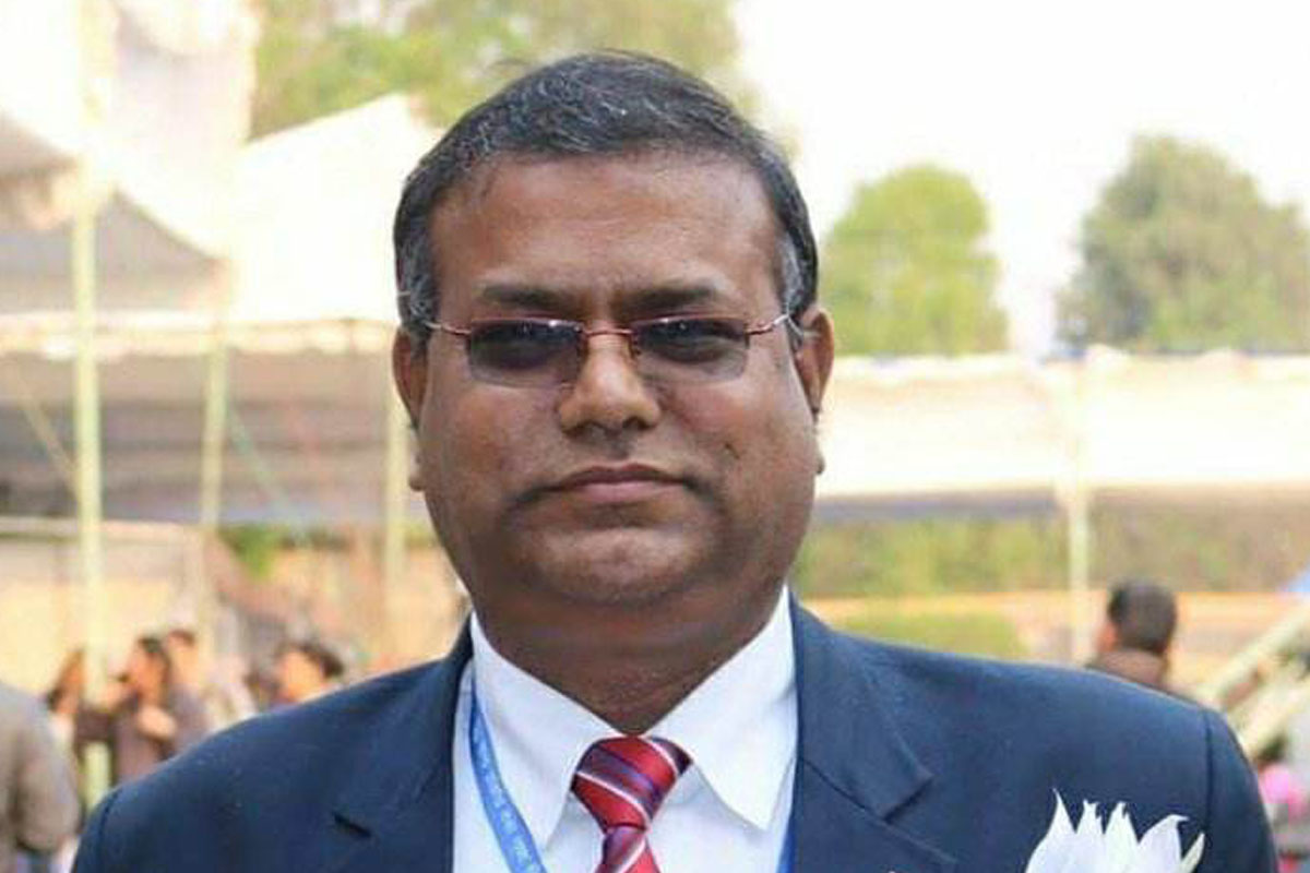 घुम्ती खाद्य ल्याबका लागि बजेट पास गराएर हाकिमलाई कार खरिद
