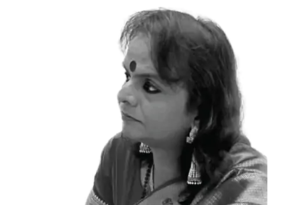'डाक्टर बन्न पहिला त केटा वा केटी पो हुनुपर्ने रहेछ'