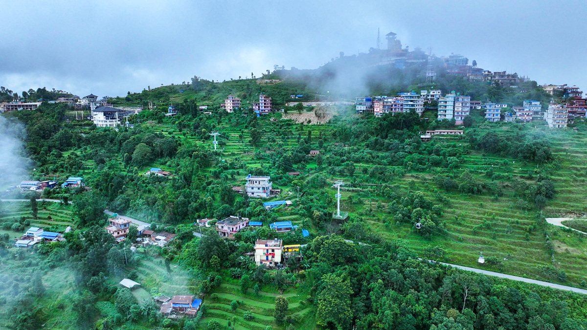 sarangkot-1755663320.jpg