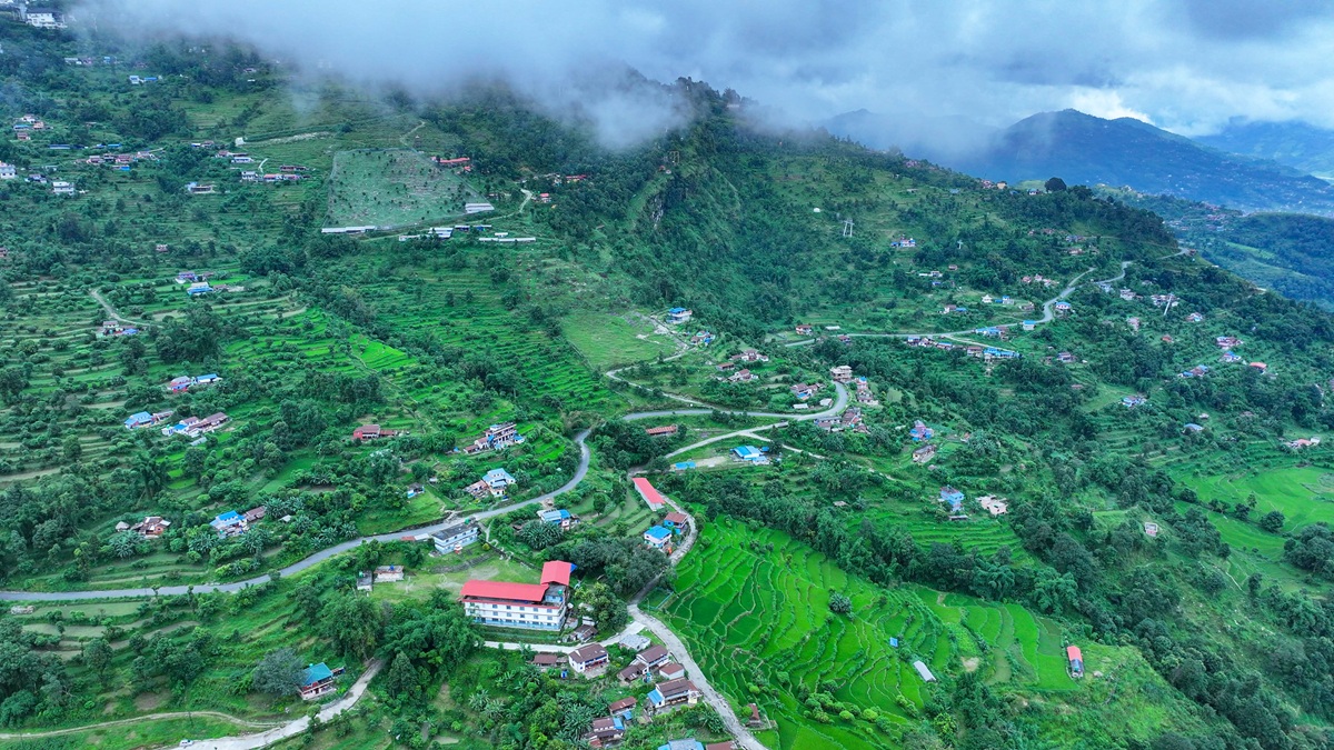 sarangkot78-1755663320.jpg