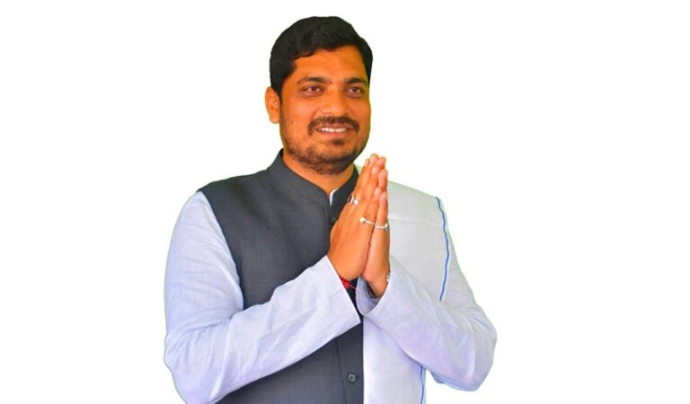 मधेश प्रदेशका सांसद सिंह पक्राउ