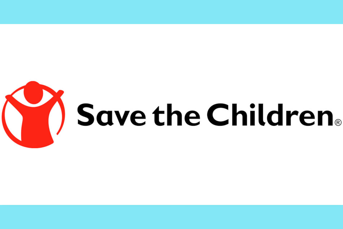 म्यानमार नरसंहारमा दुई कर्मचारीको मृत्यु भएको सेभ द चिल्ड्रेनद्वारा पुष्टि