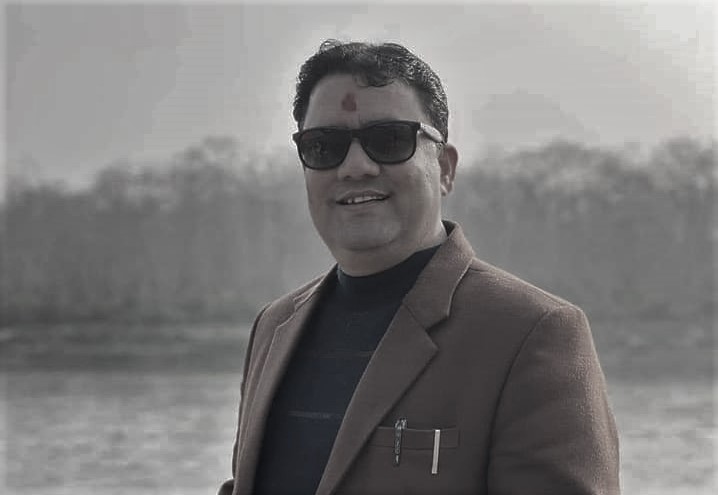 आत्महत्याको ६ दिनपछि व्यवसायी कँडेलको शव आज अन्त्यष्टी गरिँदै