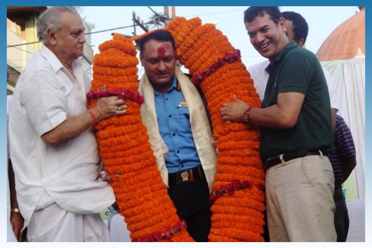 sharbendra_khanal444-1705396084.jpg
