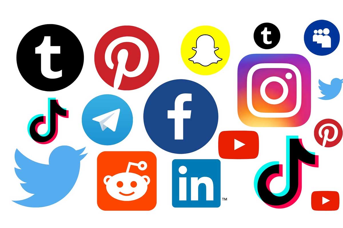 पाकिस्तानमा शिक्षकहरुलाई सामाजिक सञ्‍जाल प्रयोगमा प्रतिबन्ध