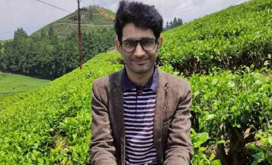 टेलिकमका लेखा अधिकृत सुवेदी ५१ दिनदेखि बेपत्ता