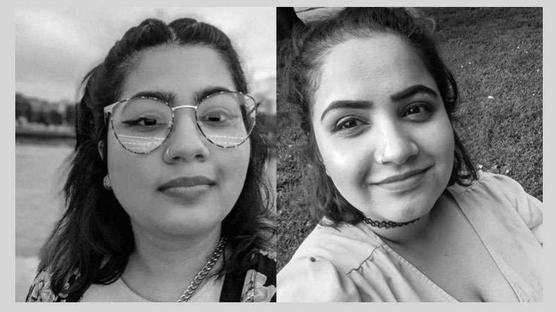 आगलागीमा परी स्कटल्यान्डमा दुई नेपालीको मृत्यु