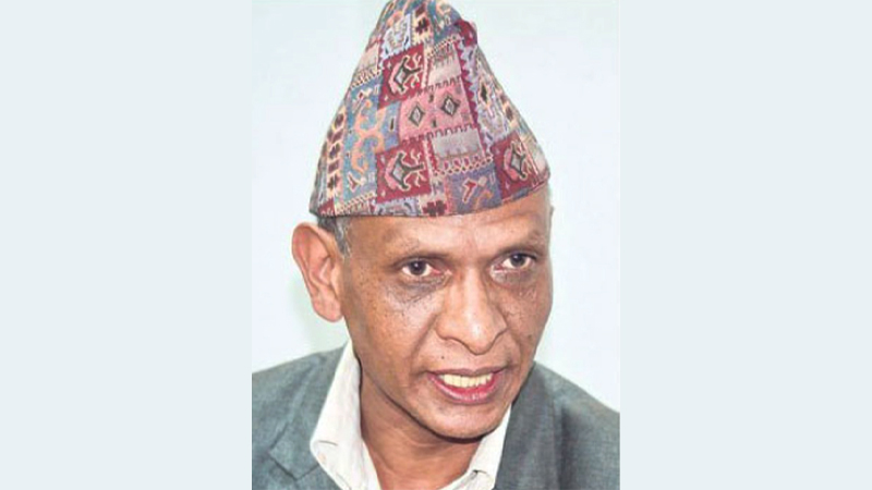 sukadev_khatri1685439598.jpg