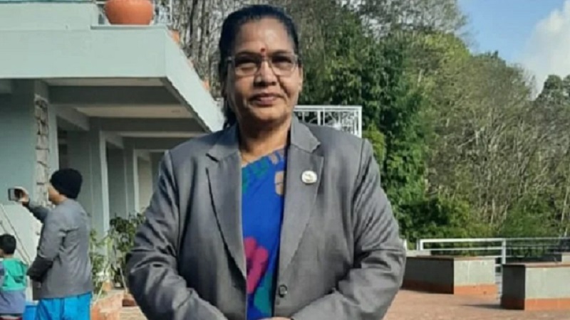 'कानुन बन्न नसक्दा संघीयता कार्यान्वयनमा चुनौती'