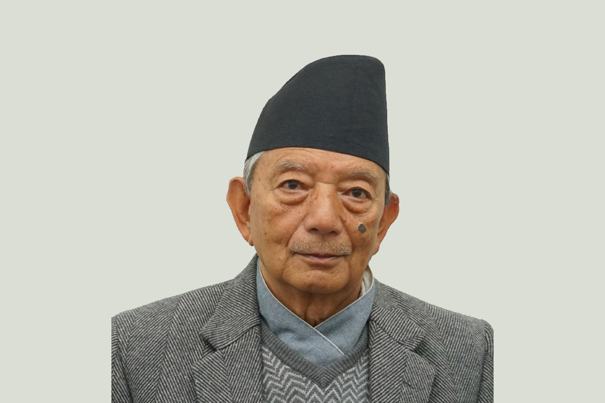 ९ महिनामा ११२ मानव अधिकार उल्लंघनका घटना : आयोग
