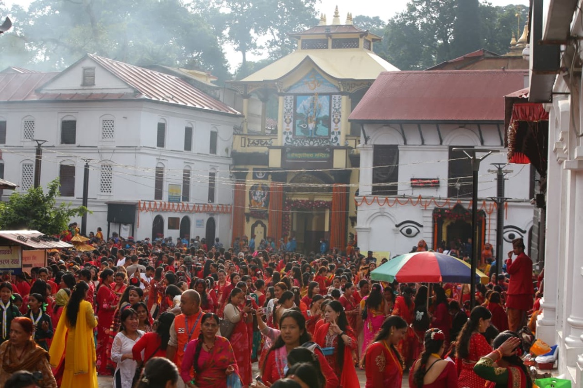 teej-1789353720.jpg