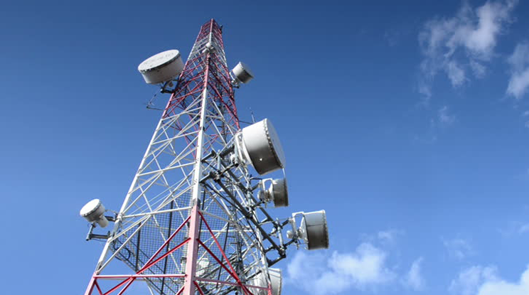 कर्णालीका तीन जिल्लामा नेपाल टेलिकमका ८६ टावर